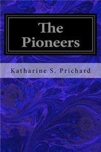 Pioneers