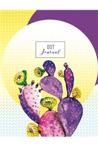 Dot Journal