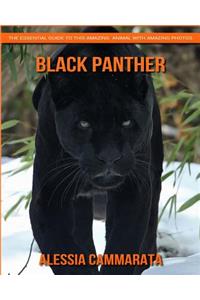 Black Panther