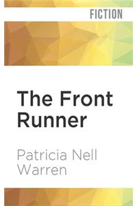 Front Runner