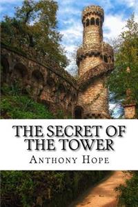 The Secret of the Tower