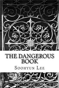 Dangerous Book