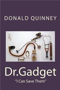Dr.Gadget