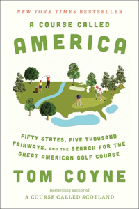 Course Called America