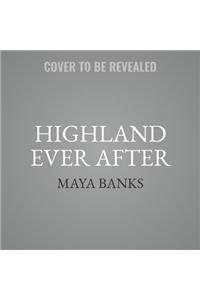 Highland Ever After