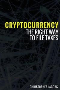 Cryptocurrency