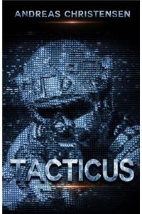 Tacticus