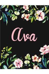 Ava