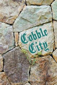 Cobble City