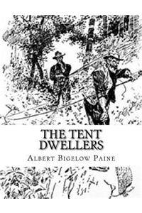 The Tent Dwellers