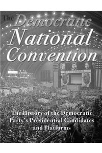 Democratic National Convention