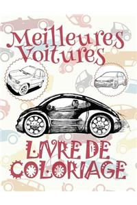 ✌ Meilleures Voitures ✎ Voitures Livres de Coloriage pour les garçons ✎ Livre de Coloriage 8 ans ✍ Livre de Coloriage enfant 8 ans
