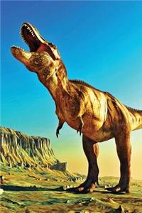 Jurassic Journal