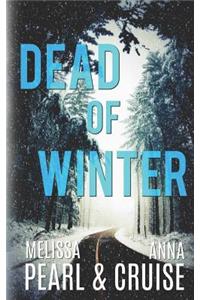 Dead of Winter