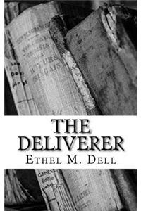 Deliverer