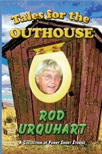 Tales for the Outhouse