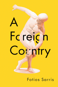 A Foreign Country