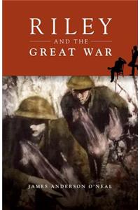 Riley and the Great War