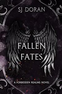 Fallen Fates