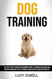 Dog Training