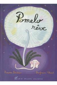 Pomelo Rève