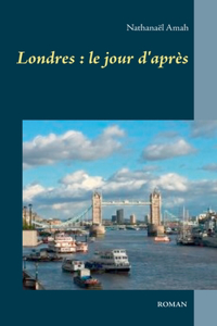 Londres