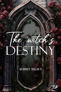 The witch's destiny