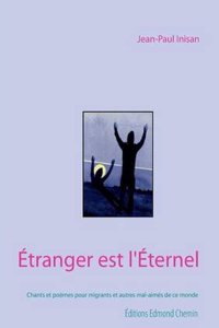 Etranger Est L'Eternel