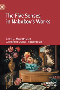 Five Senses in Nabokov's Works