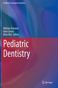 Pediatric Dentistry