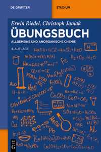 Übungsbuch