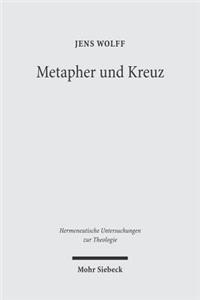 Metapher und Kreuz