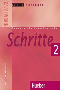 Schritte