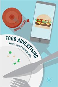Food Advertising
