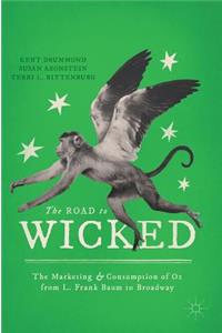 Road to Wicked