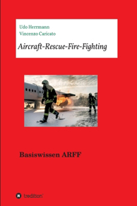 Aircraft-Rescue-Fire-Fighting