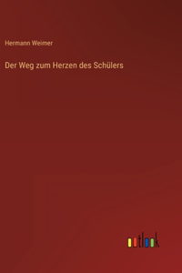 Der Weg zum Herzen des Schülers