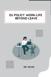 EU Policy