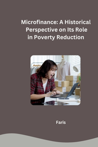 Microfinance