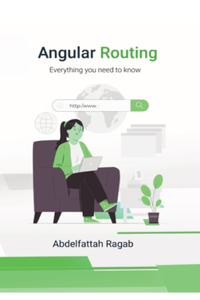 Angular Routing