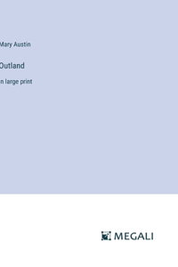 Outland