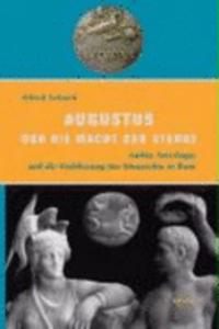 Augustus und die Macht der Sterne