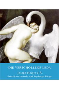 Die verschollene Leda