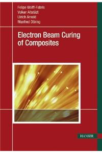 Electron Beam Curing of Composites