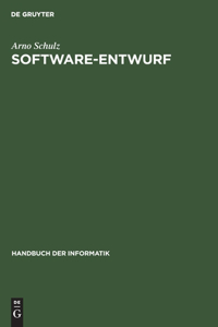 Software-Entwurf