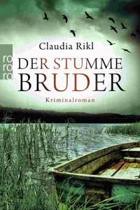 Der stumme Bruder