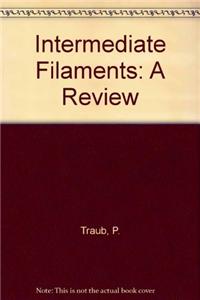 Intermediate Filaments