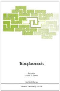 Toxoplasmosis