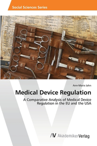 Medical Device Regulation