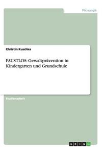 Faustlos